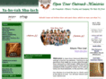 odomchurch.org