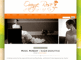 orangerosephotography.com