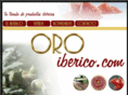 oroiberico.com