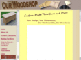 our-workshop.com