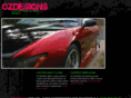 ozdesigns.ca