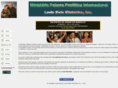 palavraprofetica.org