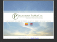 pamaxingenieria.com
