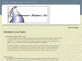 paramountsolutionsinc.com