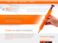 pcoweb.cz