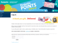 penkethspoints.com