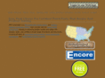 pfscorporation.com