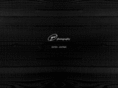 photosmandujano.com