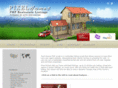 pixelhomes.com