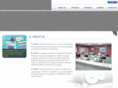 planet-ceramic.com