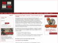 plusrehab.com