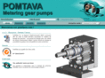 pomtava.com