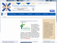 presbyinw.org