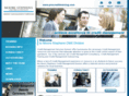 procredittraining.com