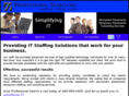 professionalsearch.com