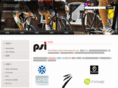 psi-sport.com