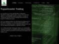 puppetmastertrading.com