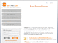 qcinchina.com