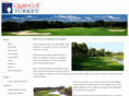 qualitygolfturkey.com