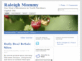 raleighmommy.com