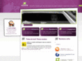 ramdam16.com
