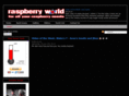 raspberryworld.net