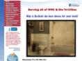 rebathwnc.com