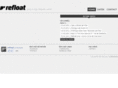refloat.de