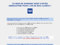 relais-village.com