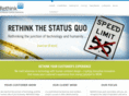 rethink55.com