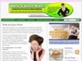 retirequicklymom.com