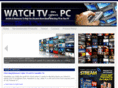 reviewstvtopc.com