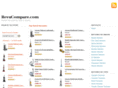 revucompare.com
