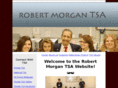 rmec-tsa.net