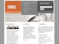 rms7.com