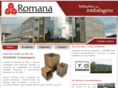 romanaembalagens.com