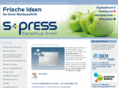 s-press-digitaldruck.de