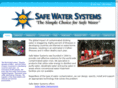 safewatersystems.com