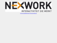 saiparbv.com