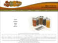 samsteasandspices.com