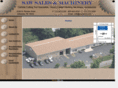 sawsales.com