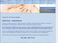 schmerztherapie-hamburg.net