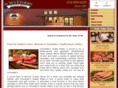 schneidersqualitymeats.com