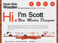 scottwooden.com