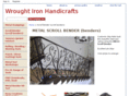 scrollbendertool.com
