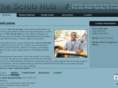 scrubhub.org