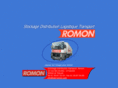 sdr-romon.com