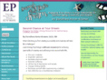 secondchancedream.com