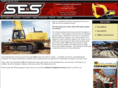 sehlhorst.com