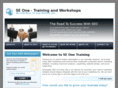 seonellc.com